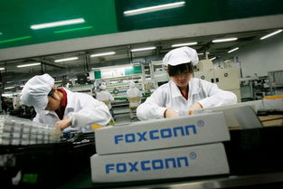 價格革命下的無印良品 針紡織品市場會被顛覆嗎？
