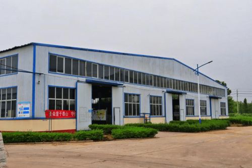 厲害了這個！生產車間諸多細節首次公布，家居生活用品加盟新機遇