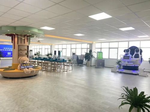 關注孩子心理健康，線上咨詢服務正式開通