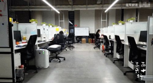 信息咨詢服務的啟示 從進廠、群演到客服，為何易產生戀愛關系？
